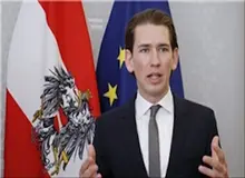 مهدکودک‌های اسلامی در اتریش تعطیل می‌شود