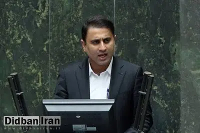 سعیدی: گشت ارشاد باید برچیده شود/ آقای رئیسی از گشت ارشاد مسؤولان چه خبر؟!