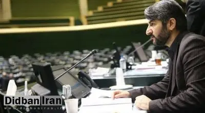 نماینده مجلس: آقای رئیسی! تا کی، مردم، «تاوان» ناکارآمدی مسئولان را بدهند؟ / تا کی باید «سکوت» کرد؟