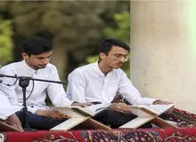  ۷۰ میلیارد تومان بودجه تربیت حافظان قرآن واریز شد 