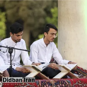 ۷۰ میلیارد تومان بودجه تربیت حافظان قرآن واریز شد