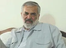 قدیری ابیانه: پس از انقلاب ۲۴‌سال به طول عمر مردم اضافه شد