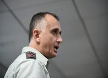 اطلاعات ارتش اسرائیل: ایران فعلاً در جایگاهی نیست که بتواند «بمب اتم» تولید کند/ بازه زمانی برای ساخت بمب اتم ایران دو سال است