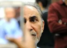 اتفاقی عجیب در پرونده قتل میترا استاد/ اسلحه در  حضور سه وکیل نجفی در دادسرا بررسی شد / دادگاه نجفی دو هفته دیگر به صورت علنی برگزار شد