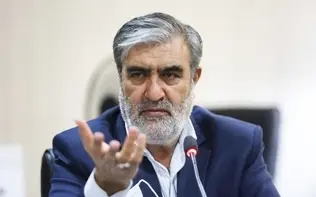 نماینده مجلس:  صنعت هسته‌ای ما هیچ‌گاه آسیب‌پذیر نیست