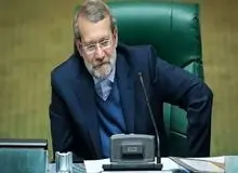 هنوز تصمیمی برای سهمیه بندی بنزین نگرفته‌ایم/ اگر تغییری می خواهد به وجود بیاید، باید به سود طبقات پایین باشد/ نحوه تخصیص یارانه‌ پنهان را نمی‌شود به سرعت تغییر داد