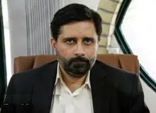 برادر همسر ابراهیم رئیسی: عهد کرده ایم که «مسئولیت اجرایی» نداشته باشیم