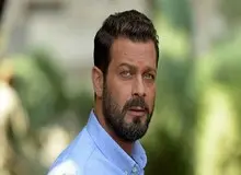  پژمان بازغی:  تلویزیون درصدد محدود کردن شبکه نمایش خانگی است