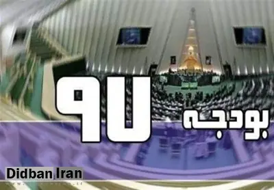 سقف معافیت مالیاتی کارمندان 2 میلیون و 300 هزار تومان شد
