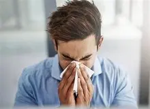 افزایش شیب ابتلا به آنفلوآنزا/ هشدار: این داروها نقشی در درمان ندارد