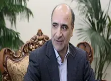 در پرونده دانشگاه ایرانیان 16 میلیارد تومان به حساب احمدی نژاد و بقایی واریزشده بود/ آراءدیوان محاسبات در هیچ مرجع دیگری قابل اعتراض نیست