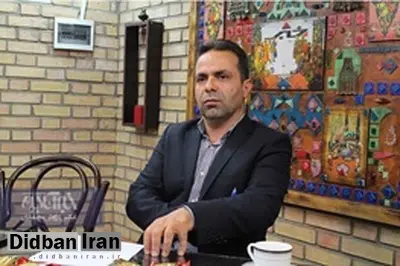 نامه وکیل امیرحسین به مادر ستایش برای درخواست بخشش/ دفاعیه آخر: از امیرحسین بگذرید!