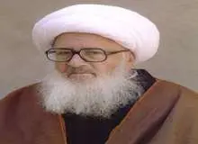 مومنین می توانند یک سوم سهم امام(ع) را برای رفع نیاز آسیب دیدگان صرف نمایند