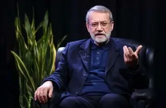 علی لاریجانی: در جنگ ۱۲ روزه ما ضعف هم داشتیم؛ مسئله نفوذ دشمن بسیار جدی است و باید با آن برخورد شود
