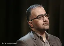 معاون سابق دادستان کل کشور: با حضور رهبری در توئیتر مخالف هستیم