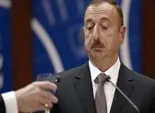 سنای آمریکا قانون منع کمک نظامی به جمهورى آذربایجان را تصویب کرد