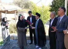 تشکیل شعبه ویژه رسیدگی به جرایم محیط‌زیستی در شیراز