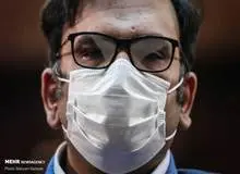 مشروح سیزدهمین جلسه رسیدگی به اتهامات امامی
