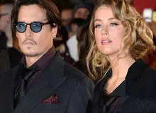 جانی دپ با کمک ایلان ماسک از امبر هرد انتقام گرفت؟