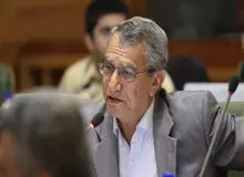 انتقاد حقانی از واگذاری‌های دقیقه نودی شهرداری/ قرارداد فاز دوم برج میلاد با پلیس

