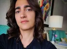 "شاهزاده سرین" بازداشت شد