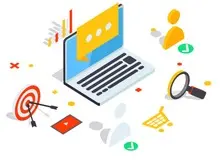 صفر تا صد چیستی تولید محتوا
