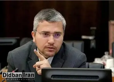 نماینده مجلس: شرایط فعلی را شرایط «ماقبل جنگ» نمیبینیم /اگر دشمن شرارتی انجام دهد، پاسخ ما ویرانگرتر از قبل خواهد بود