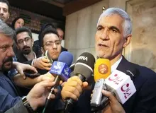 افشانی درباره بازنشسته شدنش توضیح داد
