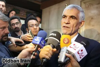 افشانی درباره بازنشسته شدنش توضیح داد

