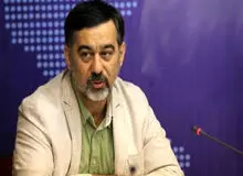 انتقاد فعال سیاسی اصولگرا از لایحه بودجه ۱۴۰۱/ مقدم: افزایش مالیات برای مردم عادی کمکی به اقتصاد کشور نمی‌کند/ دولت سراغ کسانی برود که فرار مالیاتی دارند