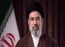 آیت الله خامنه ای: تنگه هرمز باید بسته بماند