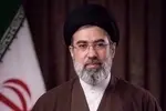 آیت الله خامنه ای: تنگه هرمز باید بسته بماند