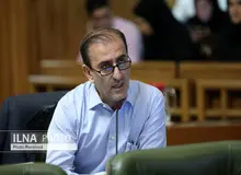 آیا باید تسلیم این صحنه‌آرایی شد؟ 