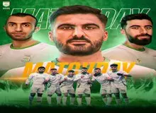 احتمال قوی بازگشت علی مبارکی به لیگ برتر ایران