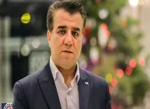 ماجرای مصاحبه جنجالی رئیس اتحادیه صنف قنادان چه بود؟