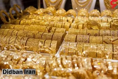 رمزگشایی از شوک مالیاتی در فضای مجازی؛ مالیات‌ستانی در ایستگاه طلا؟