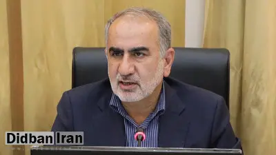 قادری: تیم اقتصادی دولت باید ترمیم شود