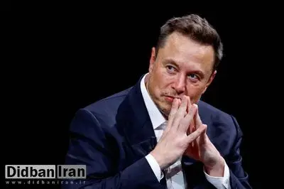 زندگی غیرمعمول ثروتمندترین مرد جهان؛ ماسک واقعاً چگونه پول خرج می‌کند؟