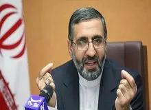 تساوی دیه زن و مرد در تصادفات رانندگی صرفاً ناشی از قرارداد میان بیمه‌گذار و بیمه‌گر است