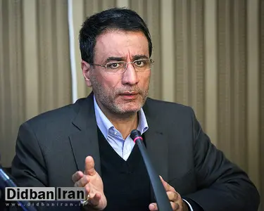 روزنامه جمهوری اسلامی: استیضاح فرجی دانا در مجلس قبلی غلط بود
