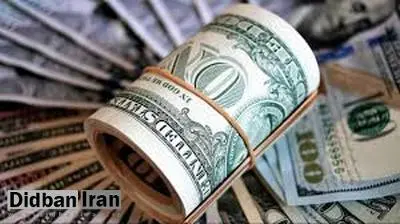 آخرین قیمت انواع ارز ۲۰ اردیبهشت ۹۹+جدول قیمت / دلار ۱۵ هزار و ۸۰۰ تومان