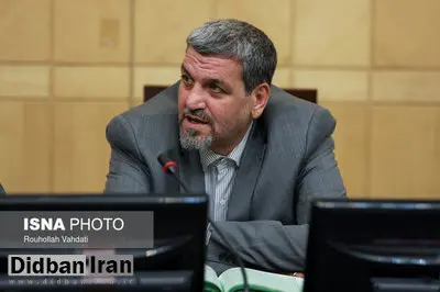 درخواست کواکبیان از دستگاه قضایی/ اسامی دریافت کنندگان ارز ۴۲۰۰ تومانی را منتشر کنید