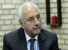 فریدون مجلسی: تیم مذاکره‌کننده توانایی توافق ندارد