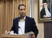 وزیر آموزش و پرورش: در یک دست دانش‌آموزان بسیجی قرآن و در دست دیگر سلاح باشد