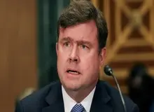 رویترز: سفر یک مقام ارشد آمریکایی به منطقه برای پیگیری کارزار "فشار حداکثری" دولت ترامپ علیه ایران