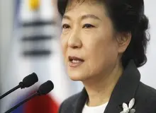 رییس جمهور کره‌جنوبی بازجویی می‌شود/ "پارک" دست به دامان وکلا شد