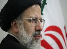 پیش‌پرداخت‌های ما در برجام آمریکا را جسور کرده است