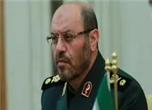 باید بطور همه جانبه با شهرک‌سازی رژیم صهیونیستی مقابله کرد