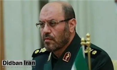 باید بطور همه جانبه با شهرکسازی رژیم صهیونیستی مقابله کرد
