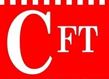 نمایندگانی که به لایحه جنجالی FATF رای مخالف دادند + اسامی و گرایش سیاسی